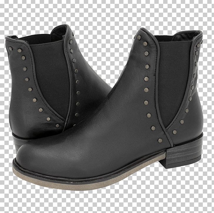 Shoe Clothing Boot Sneakers Black PNG, Clipart, Accessories, Black, Boot, Bueno Carallo Bueno, Clothing Free PNG Download