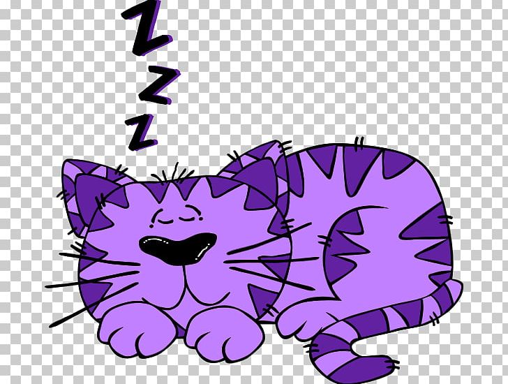 Siamese Cat Kitten Cartoon PNG, Clipart, Art, Big Cat, Carnivoran, Cartoon, Cat Free PNG Download