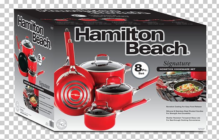 Small Appliance Drink Mixer Hamilton Beach Brands Hamilton Beach DrinkMaster Pasta PNG, Clipart, African American, Brand, Cookware, Cookware And Bakeware, Drink Free PNG Download