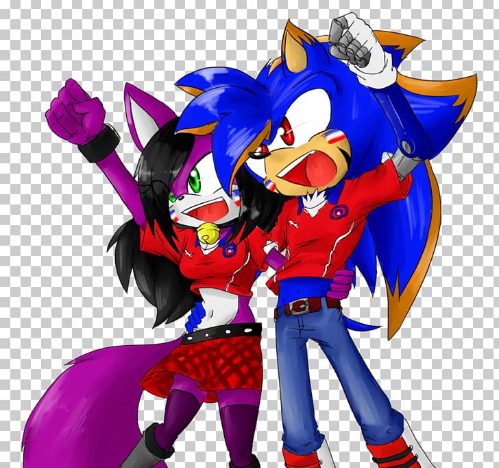 Sonic The Hedgehog Shadow The Hedgehog Amy Rose Drawing PNG, Clipart, Action Figure, Action Toy Figures, Amy Rose, Cartoon, Drawing Free PNG Download