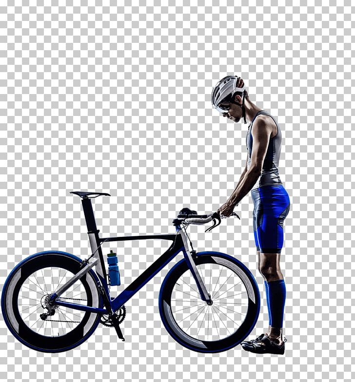 Specialized Bicycle Components Cycling Specialized Langster Pro Frameset Giant Bicycles PNG, Clipart, Bicy, Bicycle, Bicycle Accessory, Bicycle Frame, Bicycle Part Free PNG Download