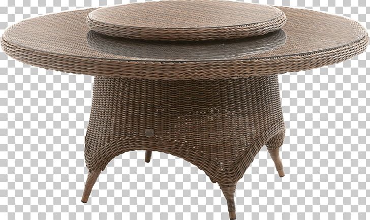 Table Garden Furniture Matbord Chair PNG, Clipart, Bench, Chair, Chaise Longue, Couch, Eettafel Free PNG Download