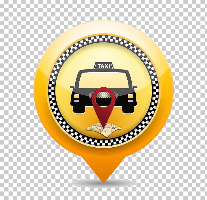 Taxi Graphics Computer Icons Illustration PNG, Clipart, Ball, Cars, Computer Icons, Depositphotos, Emblem Free PNG Download