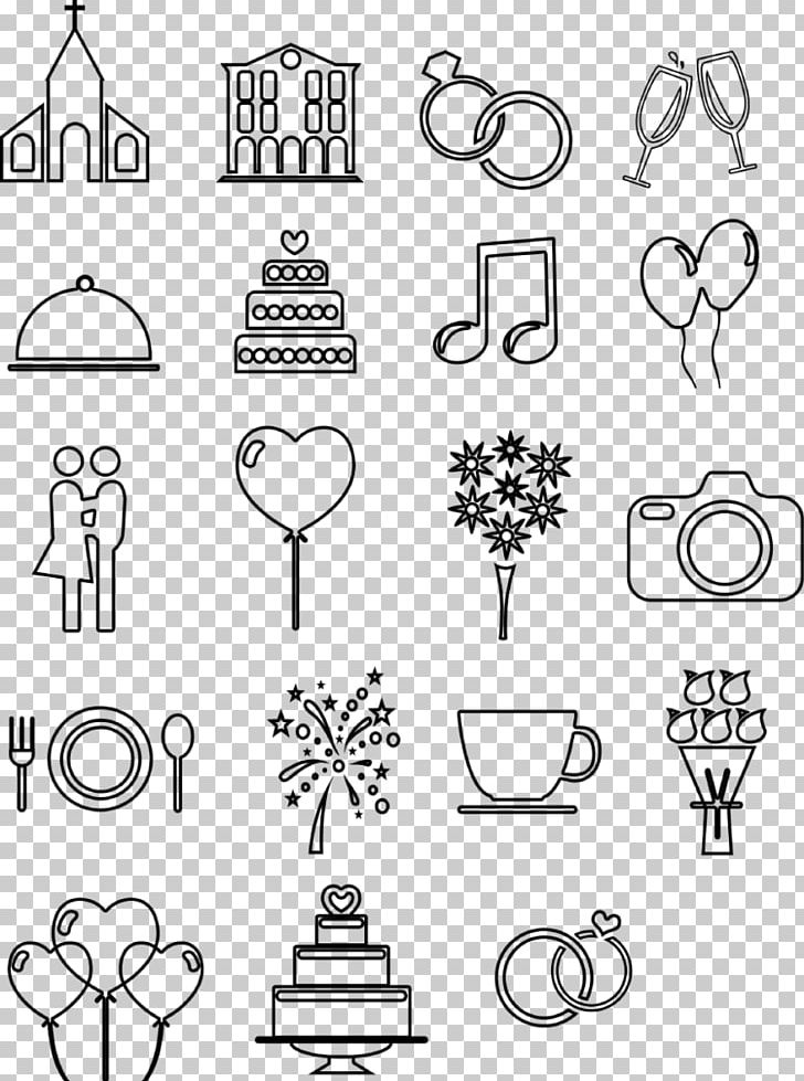 Template Timeline Computer Icons Symbol PNG, Clipart, Adibide, Angle, Area, Black And White, Bride Free PNG Download
