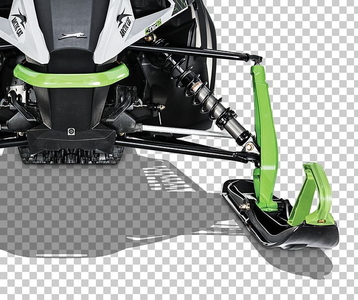 Tire Car Wheel Motorcycle Accessories Motor Vehicle PNG, Clipart, Arctic, Arctic Cat, Automotive Exterior, Automotive Tire, Automotive Wheel System Free PNG Download