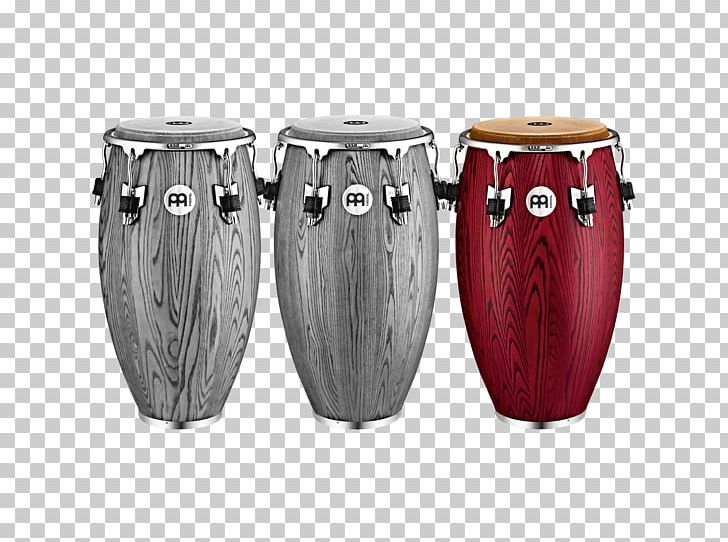 Tom-Toms Conga Meinl Percussion Timbales Drumhead PNG, Clipart, Conga, Drum, Drumhead, Fernsehserie, Meinl Free PNG Download