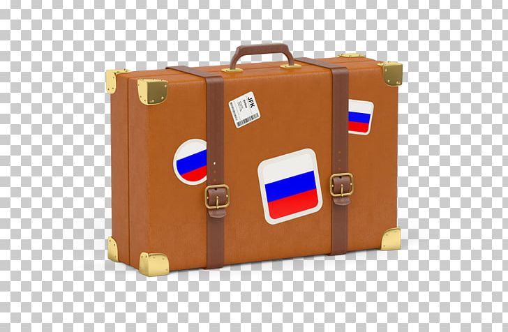Travel Suitcase Baggage Stock Photography PNG, Clipart, Backpack, Bag, Baggage, Computer Icons, Depositphotos Free PNG Download