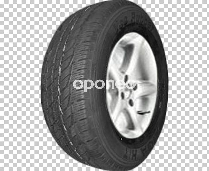 Tread Motor Vehicle Tires Vee Rubber Off-road Tire Tire Code PNG, Clipart, Alloy Wheel, Allterrain Vehicle, Automotive Tire, Automotive Wheel System, Auto Part Free PNG Download