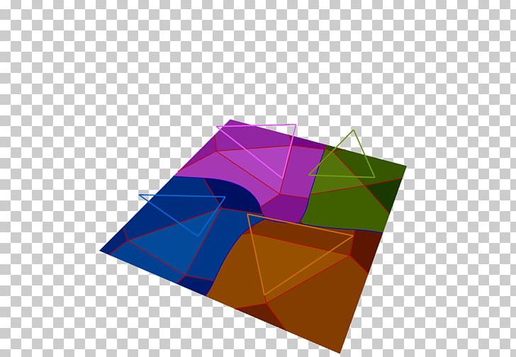 Triangle PNG, Clipart, Angle, Art, Geom, Line, Purple Free PNG Download