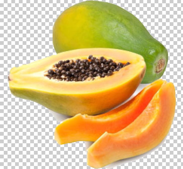 Vegetarian Cuisine Punch Papaya Fruit Pitaya PNG, Clipart, Avocado, Diet Food, Food, Fruit, Guava Free PNG Download