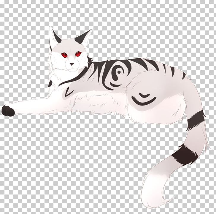Whiskers Cat Dog Paw Canidae PNG, Clipart, Animal Figure, Animals, Canidae, Carnivoran, Cat Free PNG Download