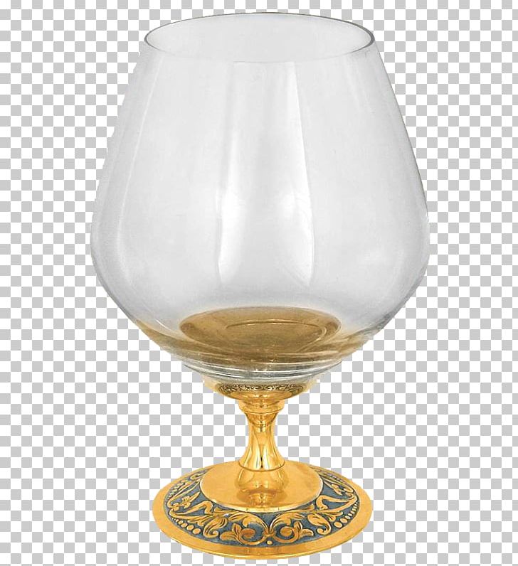 Wine Glass Cup PNG, Clipart, Beer Glass, Chalice, Champagne Glass, Champagne Stemware, Cup Free PNG Download