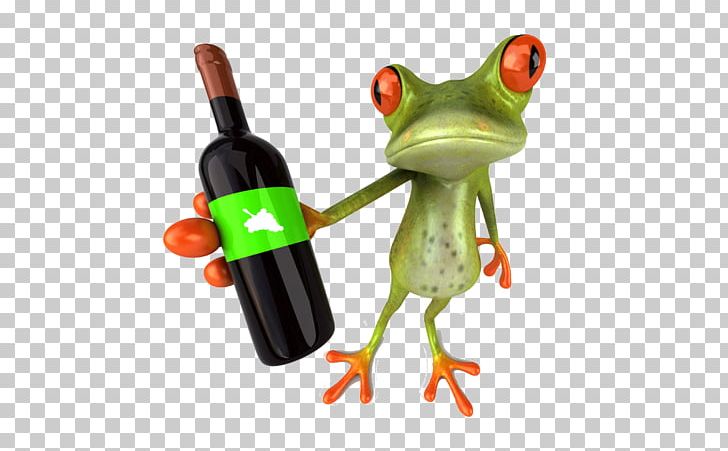 Wine Glass Frog PNG, Clipart, Amphibian, Bottle, Crazy, Desktop Wallpaper, Food Drinks Free PNG Download