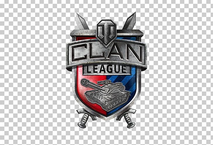 World Of Tanks Wargaming Sports League Video Gaming Clan EFL Championship PNG, Clipart, Badge, Brand, Championship, Clan, Competition Free PNG Download