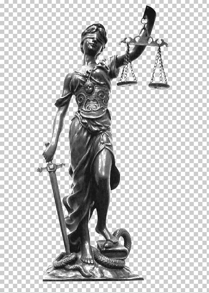 Zeus Mother Goddess Justice Athena PNG, Clipart, Armour, Art, Badge, Black And White, Bronze Free PNG Download