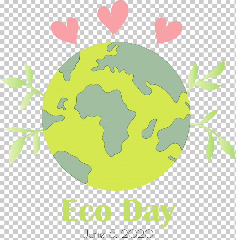 Logo Font Computer Leaf M-tree PNG, Clipart, Behavior, Computer, Daily Needs, Eco Day, Environment Day Free PNG Download