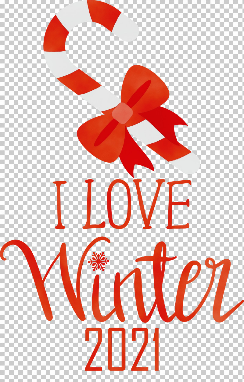 Logo Line Meter Mathematics Geometry PNG, Clipart, Geometry, Line, Logo, Love Winter, Mathematics Free PNG Download