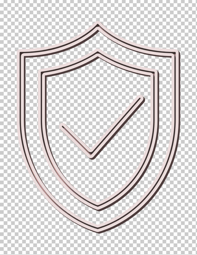 Shield Icon Security Elements Icon PNG, Clipart, Check Mark, Computer, Data, Security, Security Elements Icon Free PNG Download