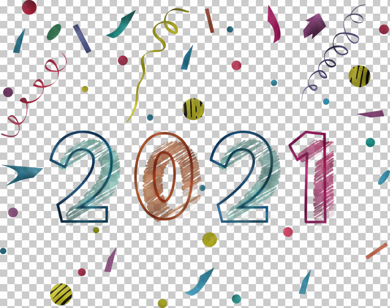 2021 Happy New Year 2021 New Year PNG, Clipart, 2021 Happy New Year, 2021 New Year, Geometry, Line, Mathematics Free PNG Download