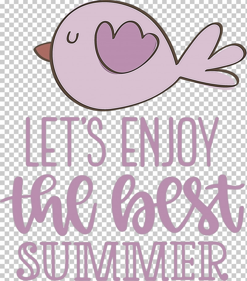 Best  Summer Hello Summer Summer PNG, Clipart, Best Summer, Biology, Cartoon, Geometry, Happiness Free PNG Download