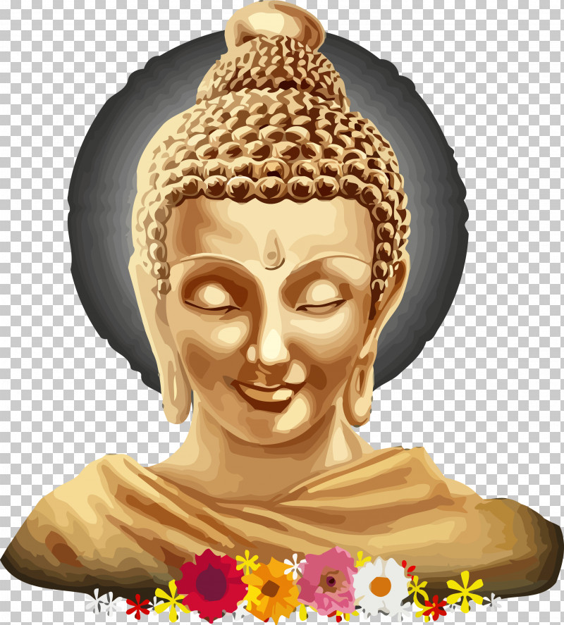 Bodhi Day PNG, Clipart, Belief, Bodhi Day, Buddhas Birthday, Gautama Buddha, Happiness Free PNG Download
