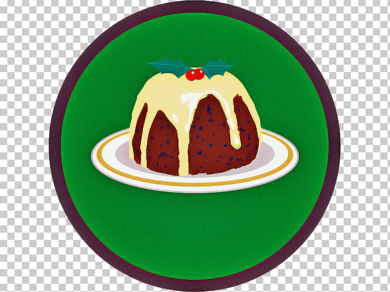 Christmas Pudding PNG, Clipart, Baked Goods, Cake, Cassata, Christmas Pudding, Cuisine Free PNG Download