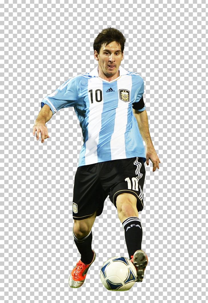 2014 FIFA World Cup Final Argentina National Football Team FC Barcelona PNG, Clipart, 2014 Fifa World Cup, Ball, Blue, Carlos Tevez, Clothing Free PNG Download