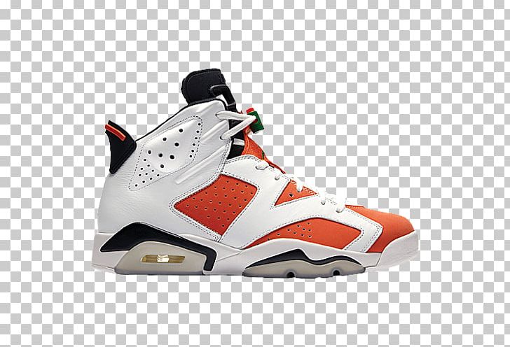 Air Jordan 6 Retro Men's Shoe Nike Air Jordan 6 Retro Sports Shoes PNG, Clipart,  Free PNG Download