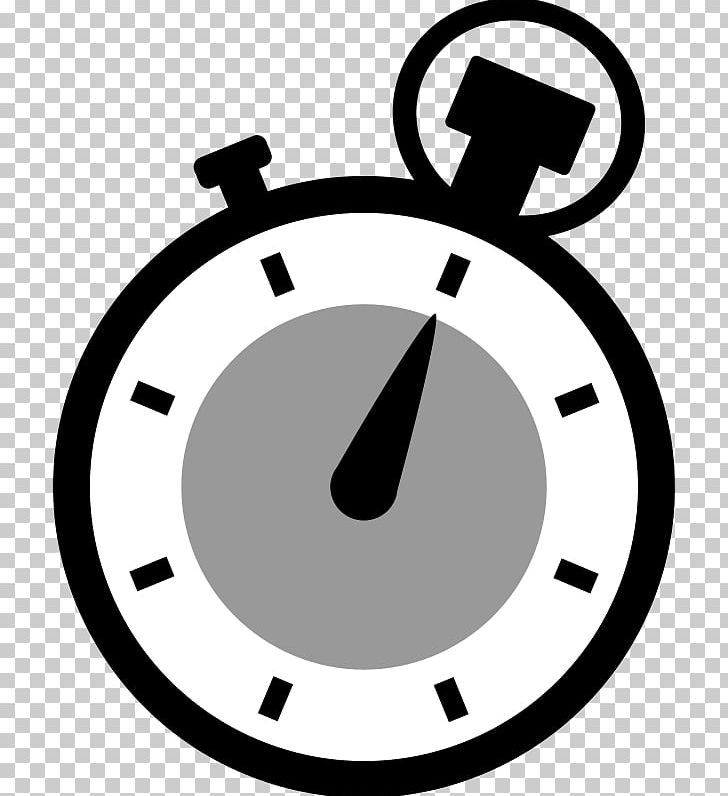 Alarm Clocks PNG, Clipart, Alarm Clocks, Alarm Device, Area, Black And White, Circle Free PNG Download