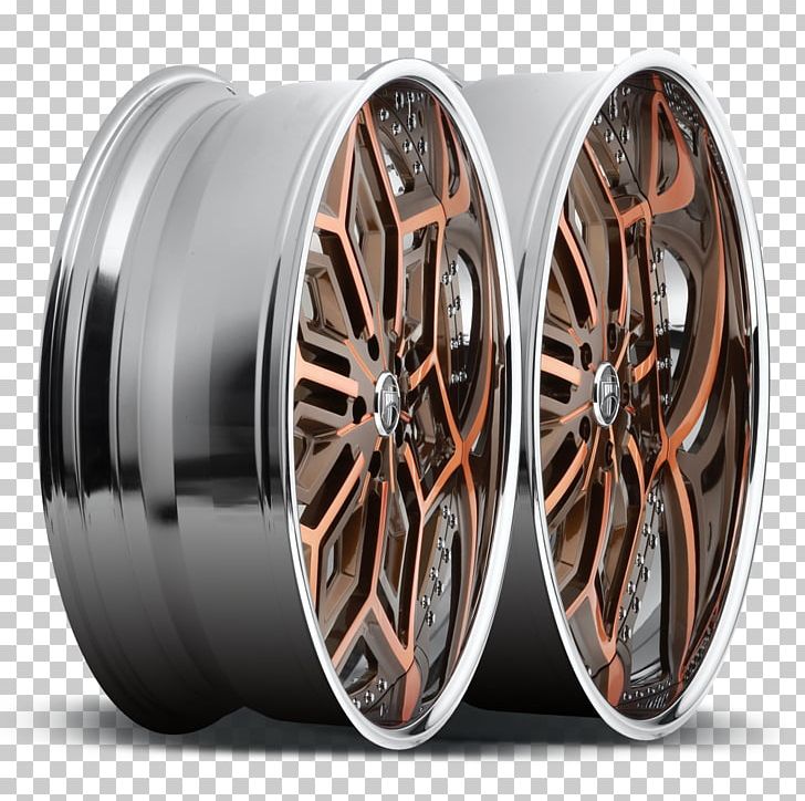 Alloy Wheel Car Rim Tire PNG, Clipart, Alloy Wheel, Automotive Design, Automotive Tire, Automotive Wheel System, Auto Part Free PNG Download