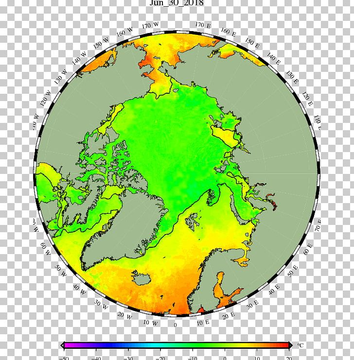 Arctic Ocean Watts Up With That? Arctic Ice Pack Sea Ice PNG, Clipart, Arctic, Arctic Ice Pack, Arctic Ocean, Area, Climate Free PNG Download