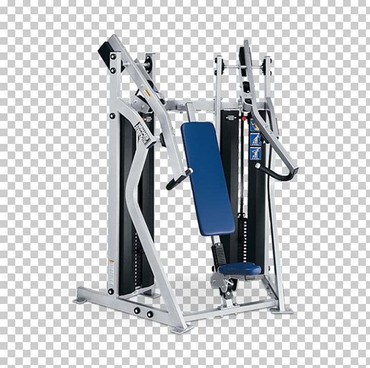 Bench Press Strength Training Life Fitness Exercise Equipment PNG, Clipart, Bench, Bench Press, Elliptical Trainer, Exercise, Exercise Equipment Free PNG Download