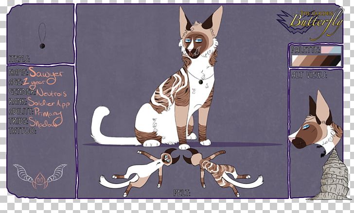 Boston Terrier Non-sporting Group PNG, Clipart, Animated Cartoon, Boston, Boston Terrier, Carnivoran, Cat Free PNG Download