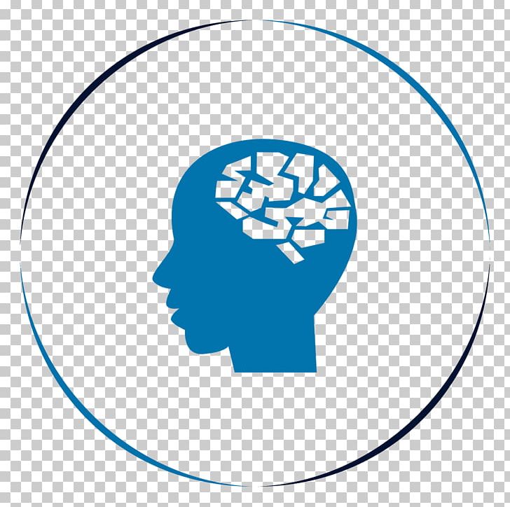 Brain Injury Therapy Human Multitasking PNG, Clipart, Adverse Effect, Area, Brain, Brain Injury, Brand Free PNG Download