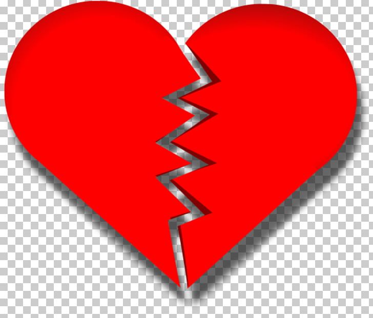 Broken Heart Divorce Night Owl Poetry: Musings Of The Night Owl Poet Love PNG, Clipart, Breakup, Broken Heart, Divorce, Falling In Love, Family Free PNG Download