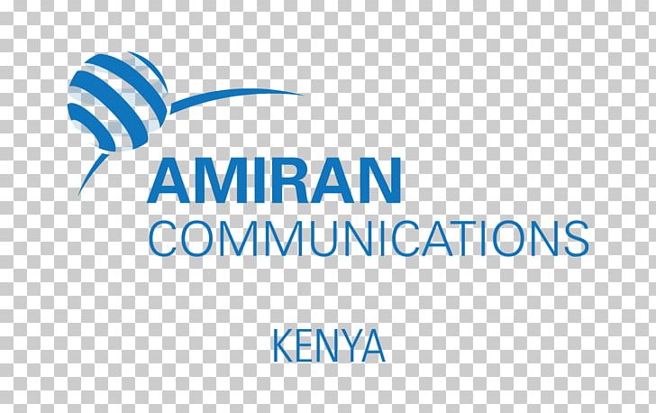 Business Sales Amiran Company Customer PNG, Clipart, Area, Azuri Technologies Kenya Ltd, Blue, Brand, Business Free PNG Download