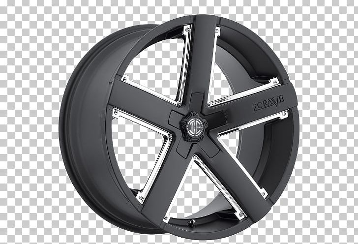 Car 2018 Ford Mustang Alloy Wheel Rim PNG, Clipart, 2018 Ford Mustang, Akins Tires Wheels, Alloy Wheel, Automotive Tire, Automotive Wheel System Free PNG Download