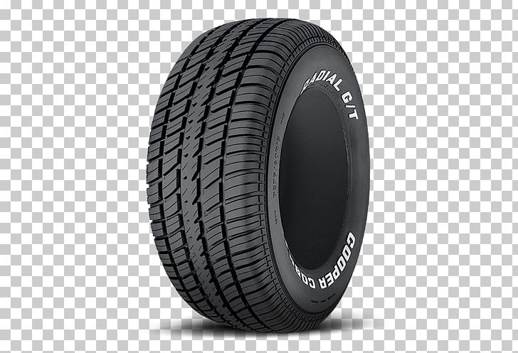 Car Cooper Tire & Rubber Company Hankook Tire Tread PNG, Clipart, Automobile Handling, Automotive Tire, Automotive Wheel System, Auto Part, Car Free PNG Download