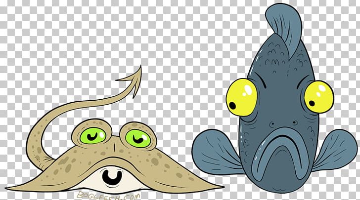 Cartoon Seabed PNG, Clipart, Amphibian, Beak, Cartoon, Cartoon Ocean Floor, Deep Sea Creature Free PNG Download