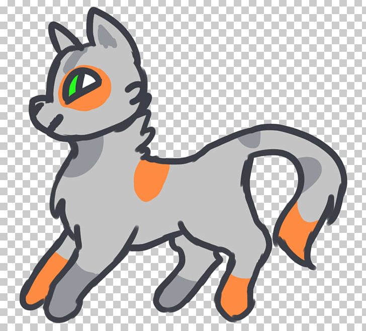 Cat Dog Canidae Tail PNG, Clipart, Animal Figure, Canidae, Carnivoran, Cat, Cat Like Mammal Free PNG Download