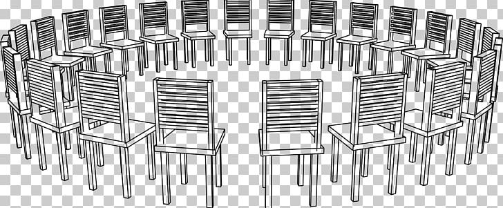 Chair Table Computer Icons PNG, Clipart, 2 Nd, Angle, Black And White, Chair, Circle Free PNG Download