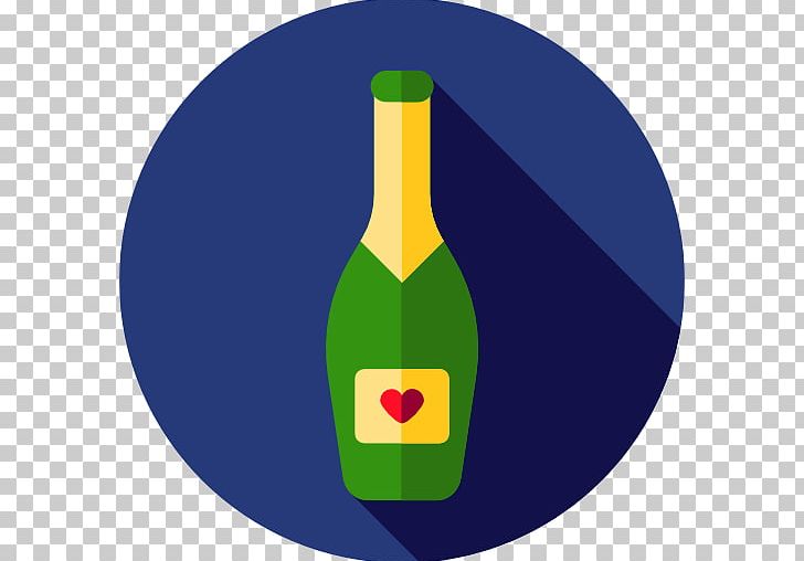 Champagne Beer Wine Pilsner Urquell PNG, Clipart, Alcoholic Drink, Beer, Beer Bottle, Bottle, Champagne Free PNG Download