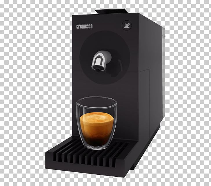 Coffeemaker Cafe Latte Espresso PNG, Clipart, Cafe, Carbon Black, Coffee, Coffee Machine, Coffee Percolator Free PNG Download