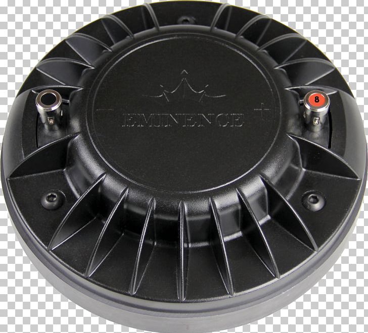 Compression Driver Super Tweeter Loudspeaker Ohm PNG, Clipart, Amplifier, Car Subwoofer, Compression Driver, Computer Hardware, Device Driver Free PNG Download