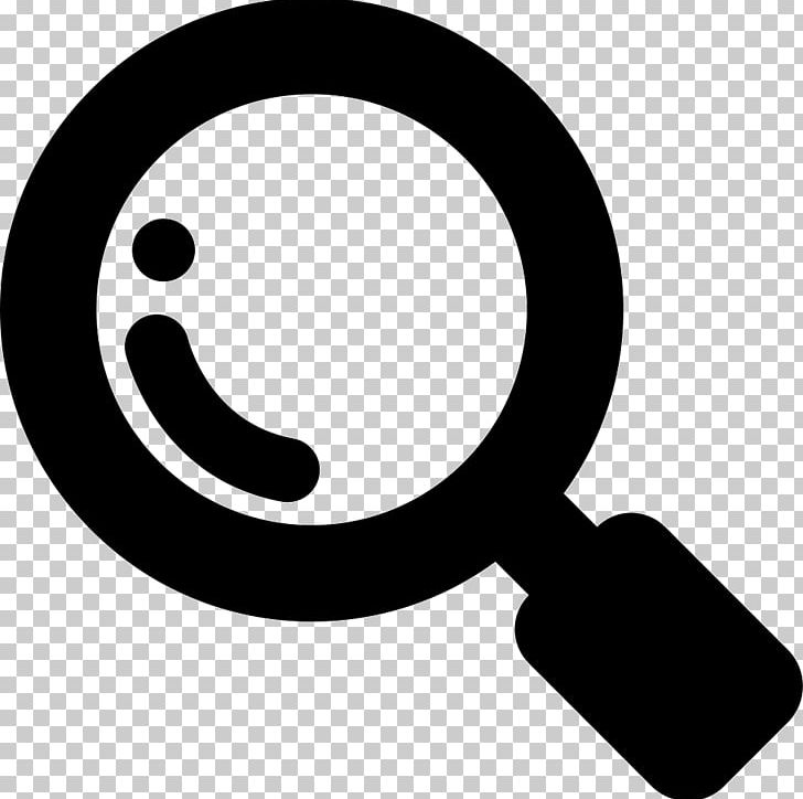 Computer Icons Analysis Industry PNG, Clipart, Analysis, Black And White, Circle, Computer Icons, Industry Free PNG Download
