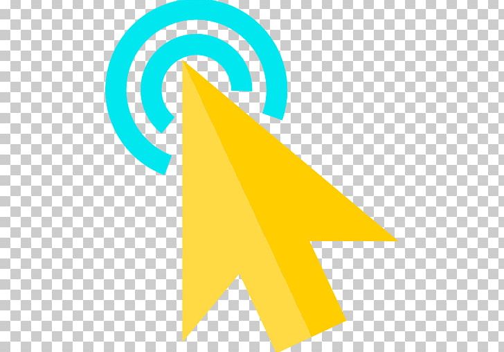 Computer Mouse Pointer Cursor Computer Icons Arrow PNG, Clipart, Angle, Area, Arrow, Arrow Icon, Brand Free PNG Download