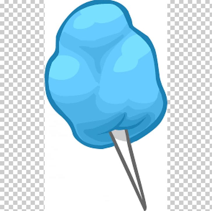 Cotton Candy Rock Candy PNG, Clipart, Aqua, Azure, Blue, Candy, Circus Free PNG Download