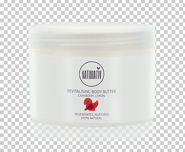 Cream ボディバター Butter Moisturizer Massachusetts Institute Of Technology PNG, Clipart, Butter, Corporal, Cranberry, Cream, Donkey Free PNG Download