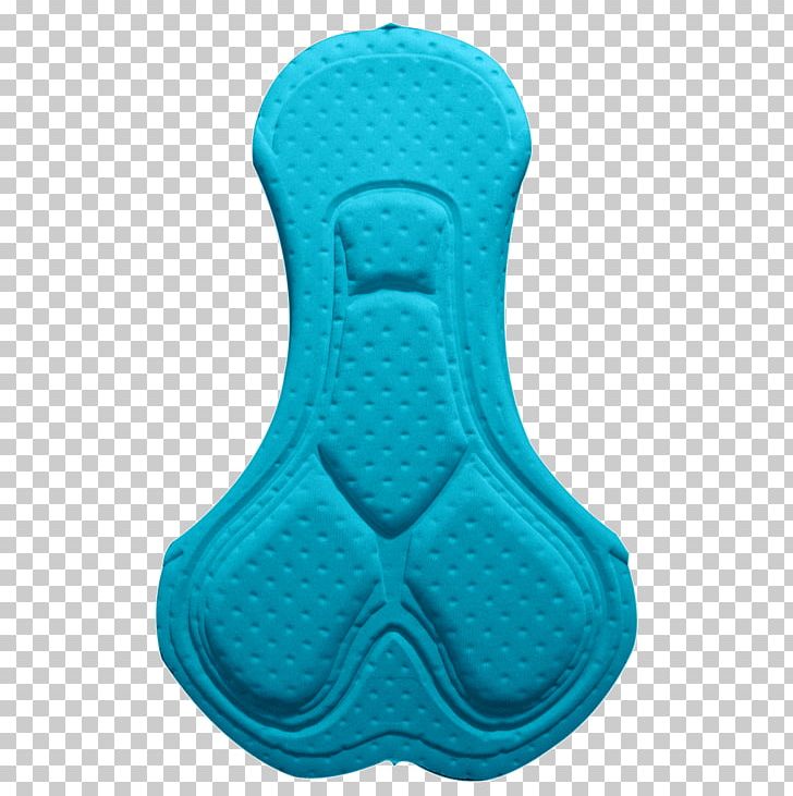 Cycling Pad High-definition Television Bicycle Saddles PNG, Clipart, Aqua, Bicycle Saddles, Breathability, Cycling Pad, Electric Blue Free PNG Download