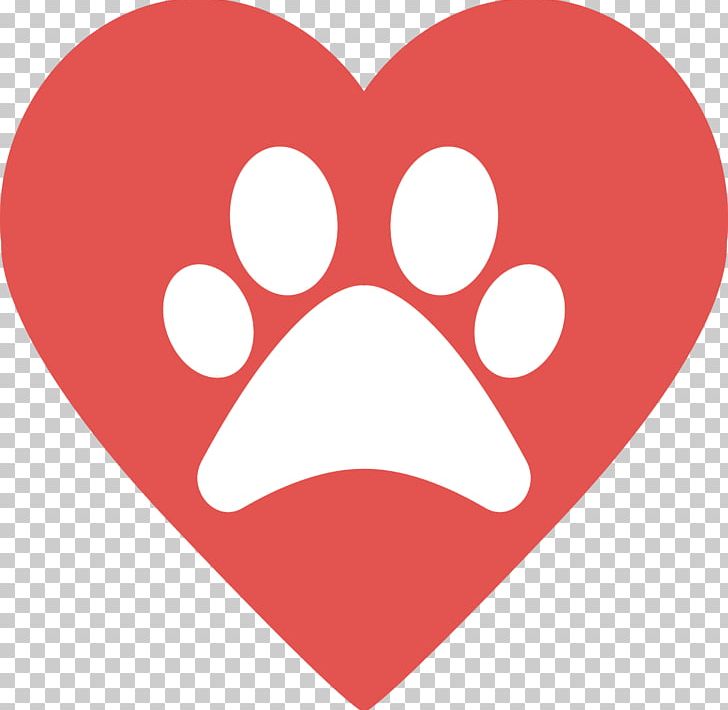 Dog Logo Pet Veterinarian Animal PNG, Clipart, Cartoon, Clinique Vxe9txe9rinaire, Dog Footprints, Footprint, Footprints Vector Free PNG Download